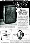 Sonotone 1956 103.jpg